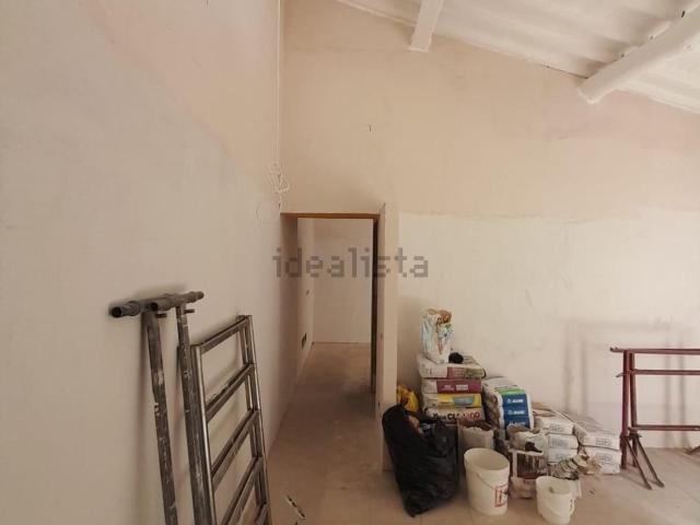 Villetta indipendente in vendita di 60 m² in Via del Borghetto
