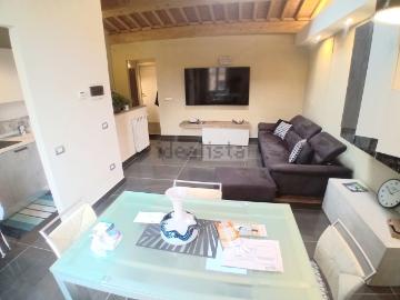 Villetta indipendente in vendita di 60 m² in Via Dell Ambra, 1