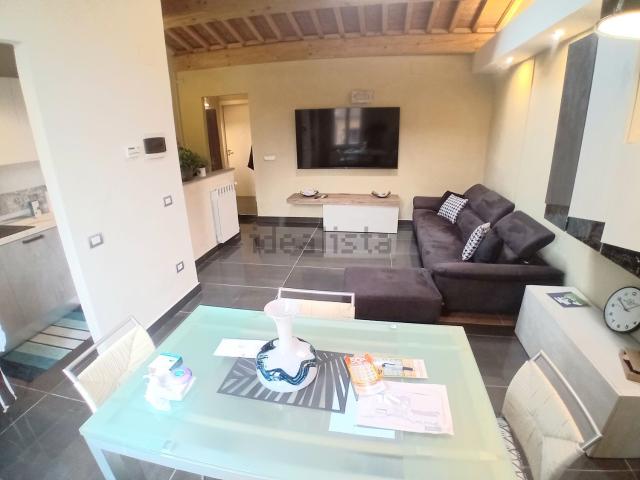 Villetta indipendente in vendita di 60 m² in Via Dell Ambra, 1