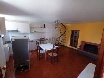 Villetta indipendente in vendita di 60 m² in Via della Billona