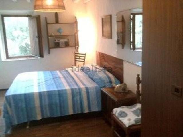 Villetta indipendente in vendita di 60 m² in Via di Pizzorna, 5