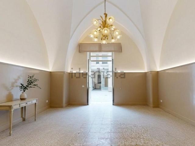 Villetta indipendente in vendita di 60 m² in Via Eugenio Balsamo