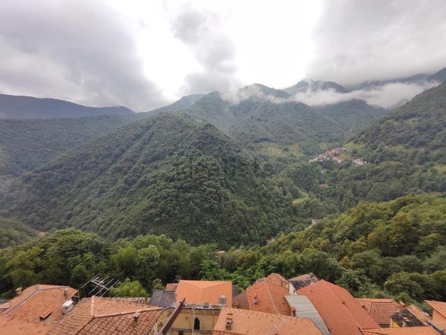 Villetta indipendente in vendita di 60 m² in Via Fratelli di dio, 2