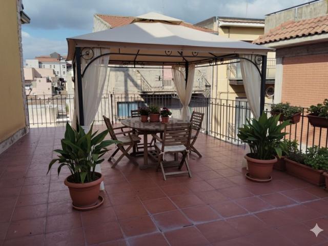 Villetta indipendente in vendita di 60 m² in Via Galliano