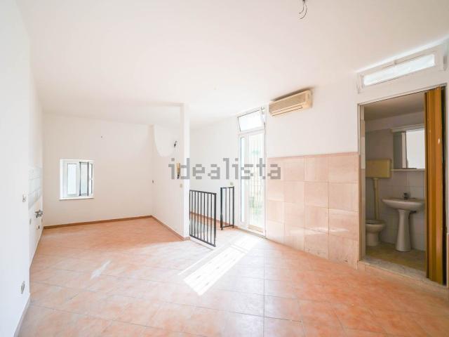 Villetta indipendente in vendita di 60 m² in Via Giotto, 39