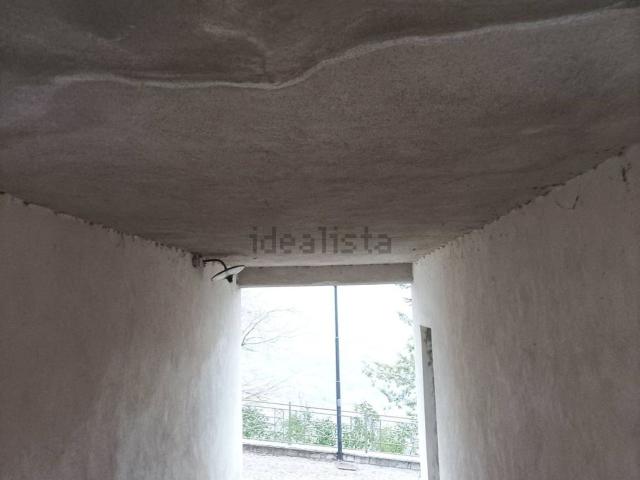Villetta indipendente in vendita di 60 m² in Via Giovanni Falcone