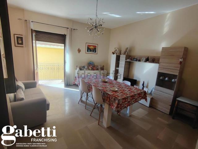 Villetta indipendente in vendita di 60 m² in Via Gian Battista Vico, 48
