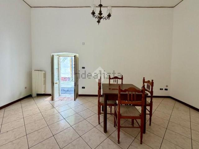 Villetta indipendente in vendita di 60 m² in Via Guglielmo Marconi, 71