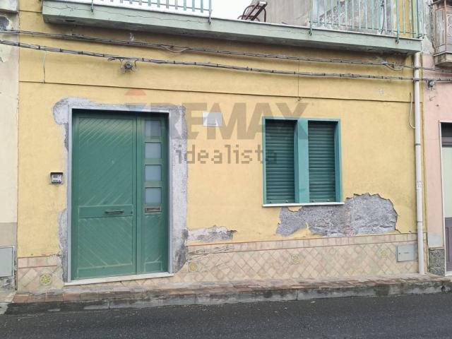 Villetta indipendente in vendita di 60 m² in Via Lapide Nuova, 89