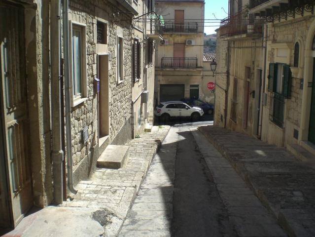 Villetta indipendente in vendita di 60 m² in Via Lelli, 440