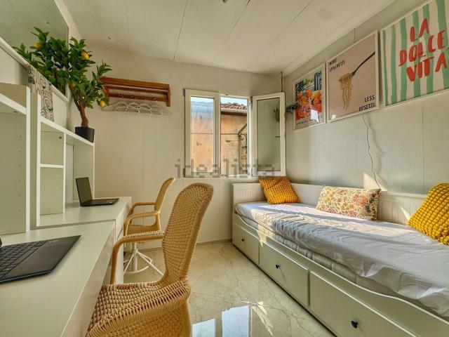 Villetta indipendente in vendita di 60 m² in Via lucena snc