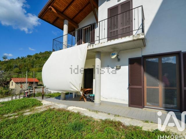 Villetta indipendente in vendita di 60 m² in Via Martiri della Libertà