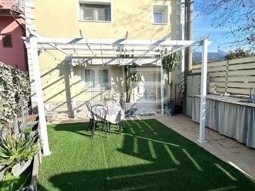 Villetta indipendente in vendita di 60 m² in Via Marina Vecchia