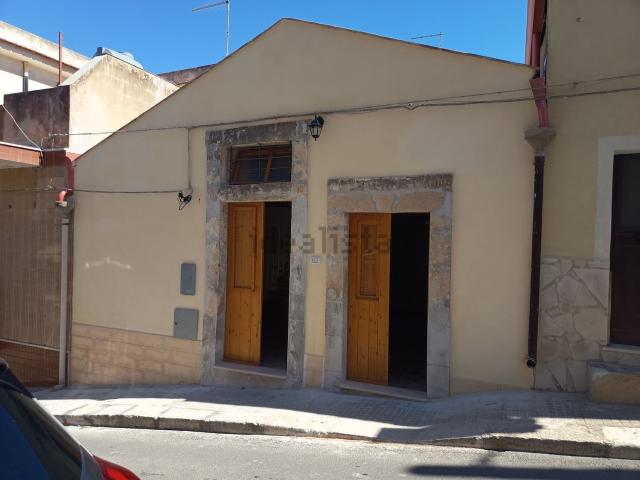 Villetta indipendente in vendita di 60 m² in Via Massimo D&apos Azeglio