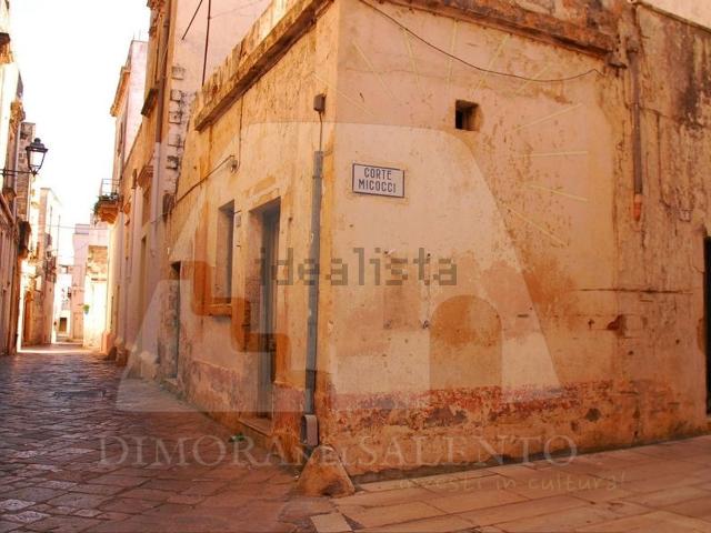 Villetta indipendente in vendita di 60 m² in Via Placido Buffelli, 11