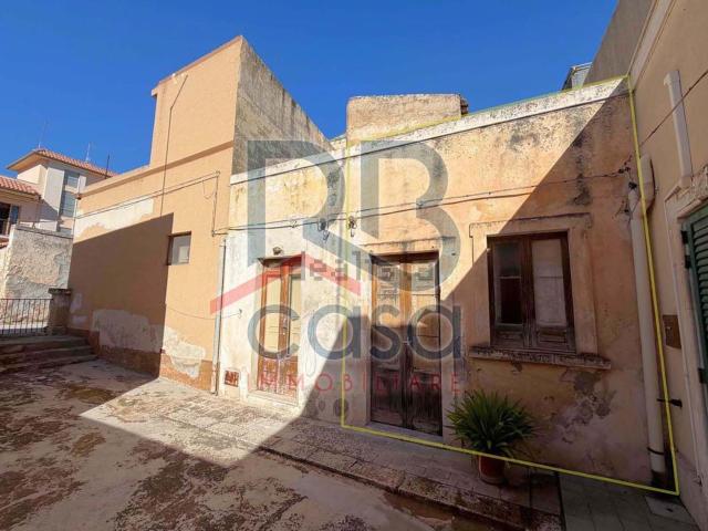 Villetta indipendente in vendita di 60 m² in Via Raffaello