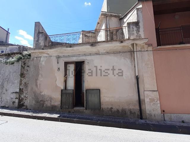 Villetta indipendente in vendita di 60 m² in Via Roma, 135