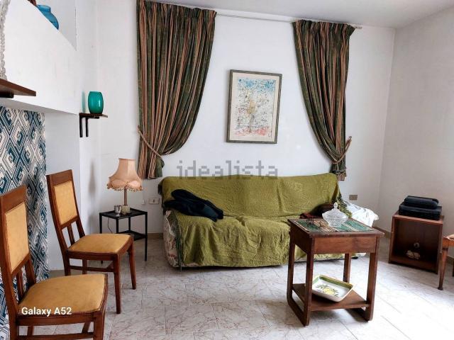 Villetta indipendente in vendita di 60 m² in Via Roma