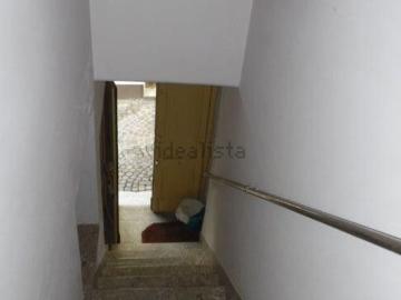 Villetta indipendente in vendita di 60 m² in Via Roma, 41
