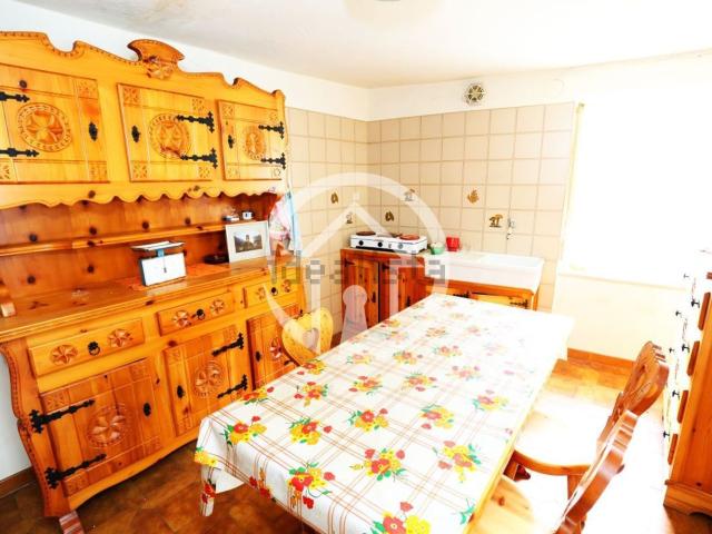 Villetta indipendente in vendita di 60 m² in Via Roma, 6