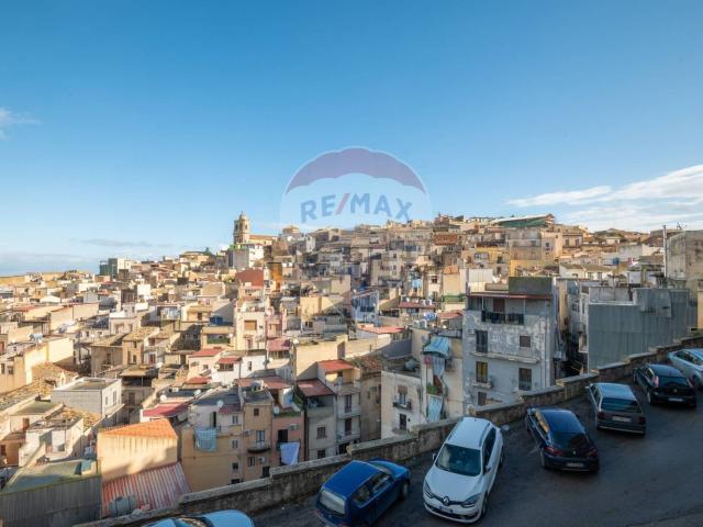 Villetta indipendente in vendita di 60 m² in Via Santa Croce, 34