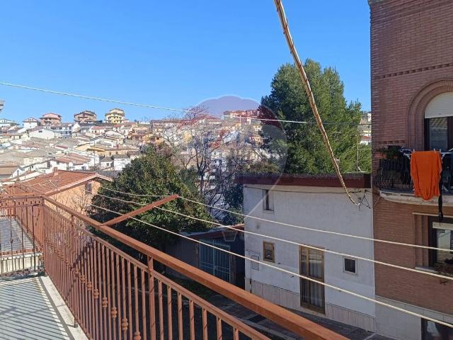 Villetta indipendente in vendita di 60 m² in Via Sotto Forno, 50