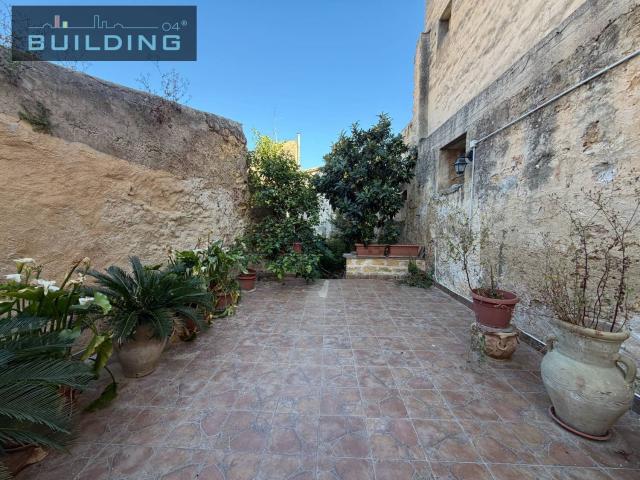 Villetta indipendente in vendita di 60 m² in Viale Roma, 24
