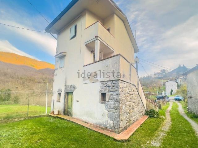 Villetta indipendente in vendita di 60 m²