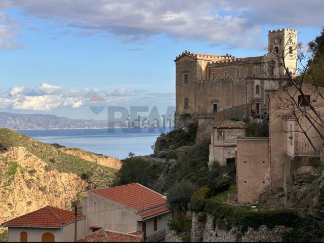 Villetta indipendente in vendita di 60 m²