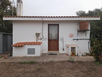 Villetta indipendente in vendita di 60 m²