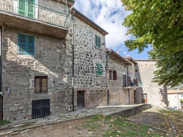 Villetta indipendente in vendita di 60 m²
