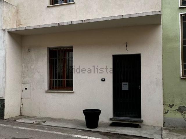 Villetta indipendente in vendita di 60 m²