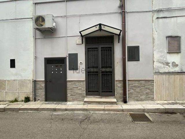 Villetta indipendente in vendita di 60 m²