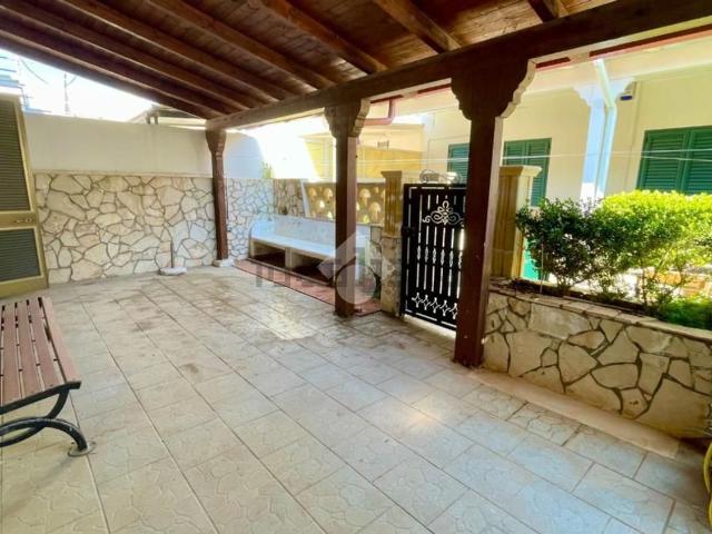 Villetta indipendente in vendita di 60 m²