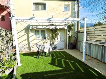 Villetta indipendente in vendita di 60 m²