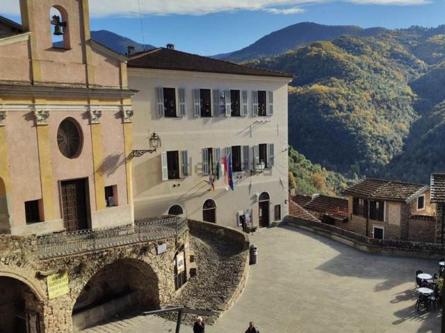 Villetta indipendente in vendita di 60 m²