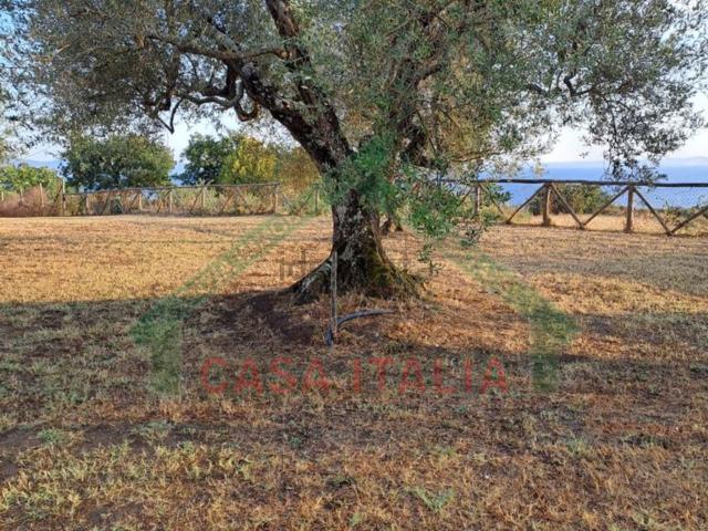 Villetta indipendente in vendita di 60 m²
