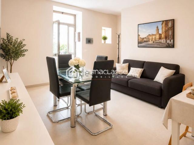 Villetta indipendente in vendita di 60 m²