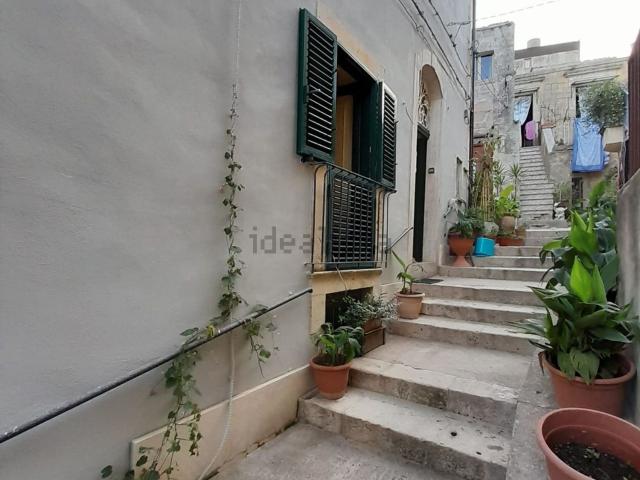 Villetta indipendente in vendita di 60 m²