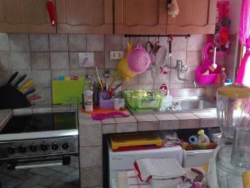 Villetta indipendente in vendita di 60 m²