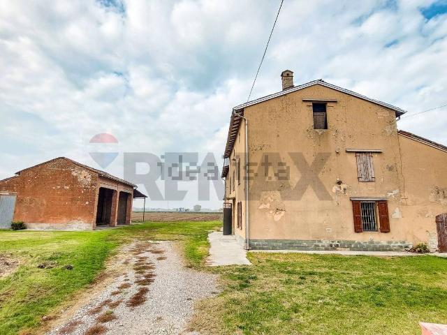 Villetta indipendente in vendita di 615 m² in Strada della zecca
