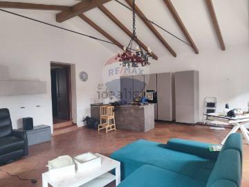 Casa in vendita a Calabrò Blufi