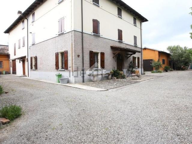 Villetta indipendente in vendita di 619 m² in Via della Torretta, 18