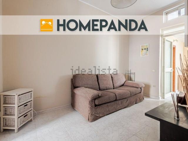 Villetta indipendente in vendita di 61 m² in Via Baudi Carlo di Vesme, 32