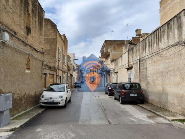 Villetta indipendente in vendita di 61 m² in Via brennero