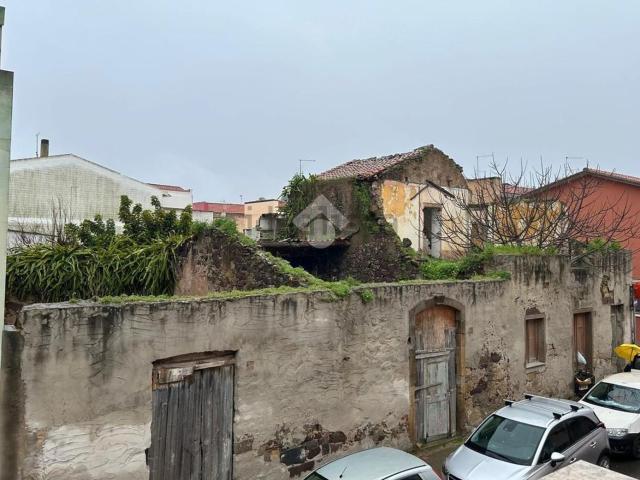 Villetta indipendente in vendita di 61 m² in Via Cavour, 130