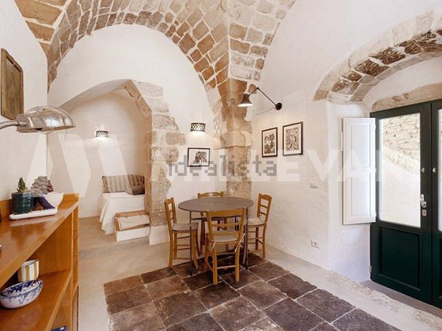 Villetta indipendente in vendita di 61 m² in Via Dolomiti