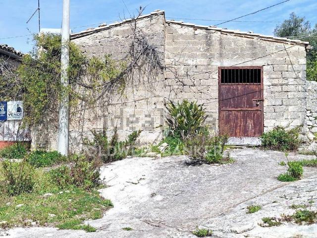Villetta indipendente in vendita di 100 m² in Via Sant&apos Antonio Piano Ceci