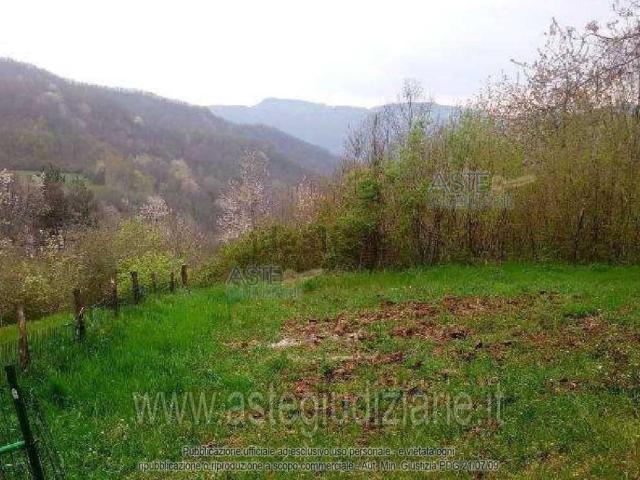 Villetta indipendente in vendita di 622 m² in Località Tornarezza