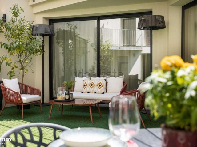 Villetta indipendente in vendita di 625 m² in Via Achille Maiocchi
